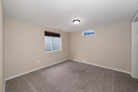 709 E Dalke Ave, Spokane, WA 99208 photo 26
