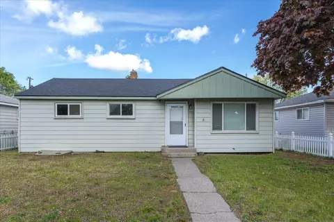 709 E Dalke Ave, Spokane, WA 99208 photo 6