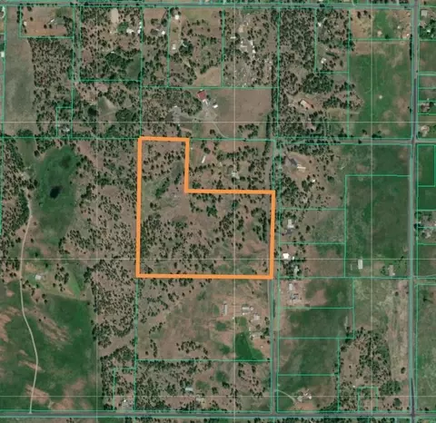 0 S Mack Rd, Spokane, WA 99224