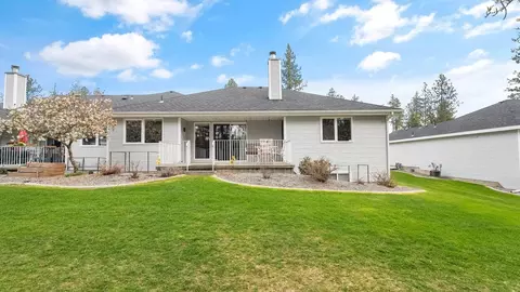 Exterior - 34 E Falcon Ave #., Spokane, WA 99218 photo 3 of 4