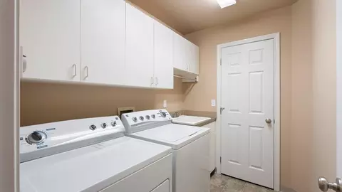 Other - 34 E Falcon Ave #., Spokane, WA 99218 photo 4 of 6