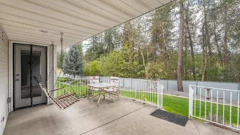 Exterior - 34 E Falcon Ave #., Spokane, WA 99218 photo 2 of 4