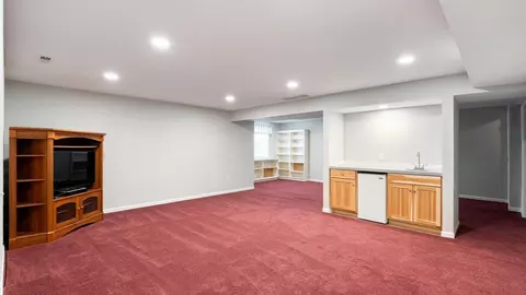 Living - 34 E Falcon Ave #., Spokane, WA 99218 photo 6 of 6
