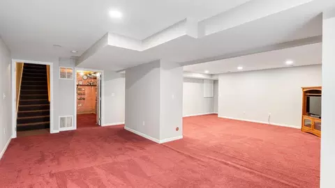 Other - 34 E Falcon Ave #., Spokane, WA 99218 photo 5 of 6
