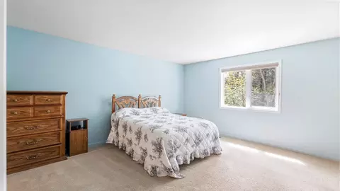 Bedroom - 34 E Falcon Ave #., Spokane, WA 99218 photo 1 of 6