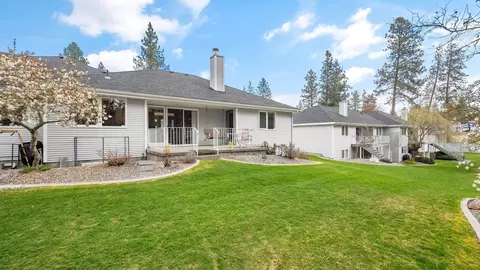 Exterior - 34 E Falcon Ave #., Spokane, WA 99218 photo 4 of 4
