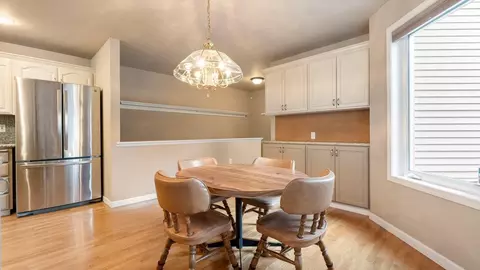 Dining - 34 E Falcon Ave #., Spokane, WA 99218 photo 1 of 1