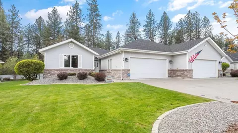 34 E Falcon Ave #., Spokane, WA 99218