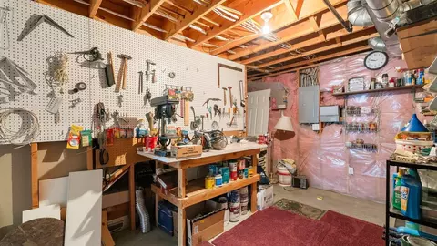 Other - 34 E Falcon Ave #., Spokane, WA 99218 photo 6 of 6