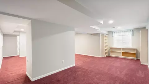 Living - 34 E Falcon Ave #., Spokane, WA 99218 photo 4 of 6