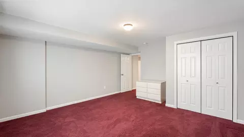 Bedroom - 34 E Falcon Ave #., Spokane, WA 99218 photo 6 of 6