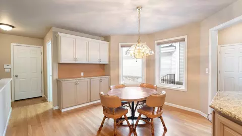 Other - 34 E Falcon Ave #., Spokane, WA 99218 photo 2 of 6
