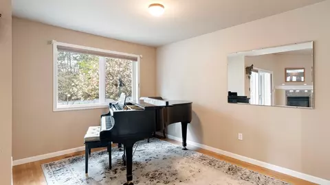 Other - 34 E Falcon Ave #., Spokane, WA 99218 photo 1 of 6