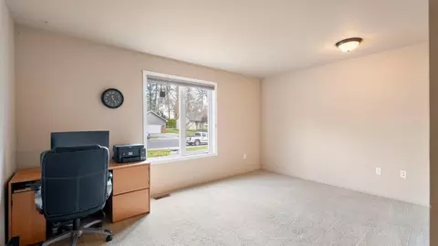 Other - 34 E Falcon Ave #., Spokane, WA 99218 photo 3 of 6