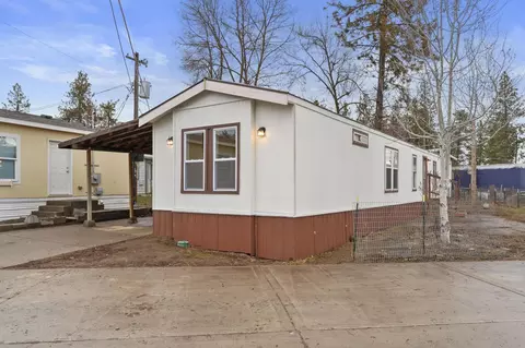4315 S Cheatham Rd # 10, Spokane, WA 99224