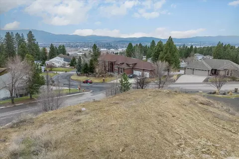 186 E Nn E Laluna Ct, Otis Orchards, WA 99027