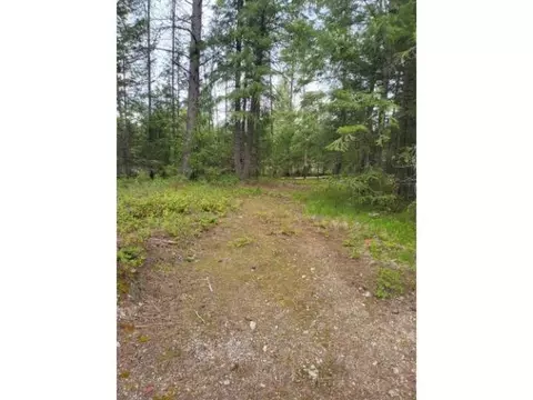 212 Diamond Dr, Newport, WA 99156