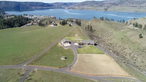 40855 Kokanee Ln N, Davenport, WA 99122