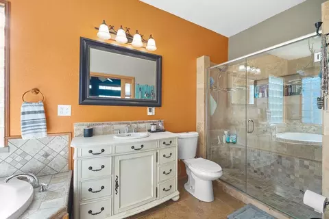 7922 E Augusta Ave, Spokane Valley, WA 99212 photo 21