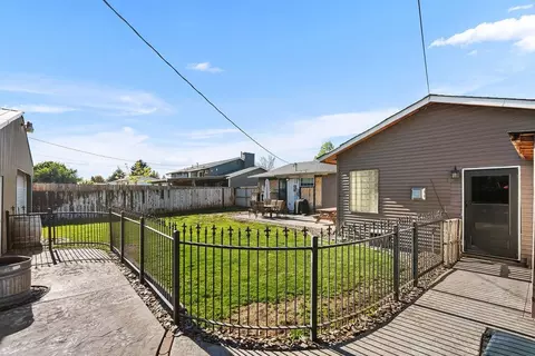7922 E Augusta Ave, Spokane Valley, WA 99212 photo 42
