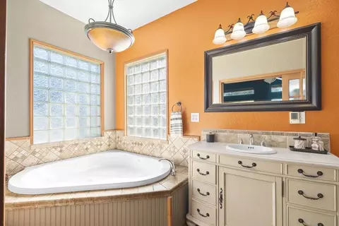 7922 E Augusta Ave, Spokane Valley, WA 99212 photo 20
