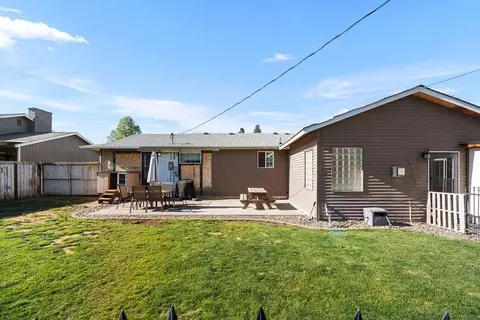 7922 E Augusta Ave, Spokane Valley, WA 99212 photo 43