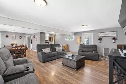 7922 E Augusta Ave, Spokane Valley, WA 99212 photo 8