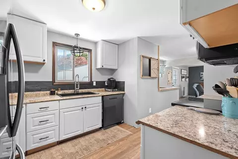 7922 E Augusta Ave, Spokane Valley, WA 99212 photo 13