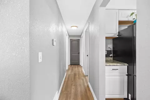 7922 E Augusta Ave, Spokane Valley, WA 99212 photo 14