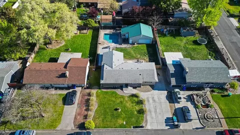 7922 E Augusta Ave, Spokane Valley, WA 99212 photo 47