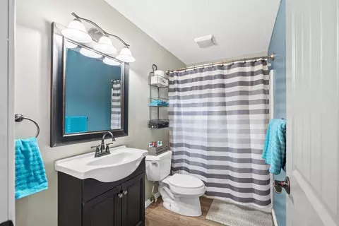 7922 E Augusta Ave, Spokane Valley, WA 99212 photo 15