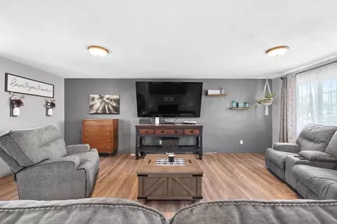 7922 E Augusta Ave, Spokane Valley, WA 99212 photo 5