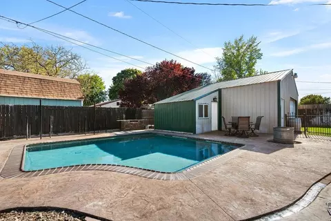 7922 E Augusta Ave, Spokane Valley, WA 99212 photo 37