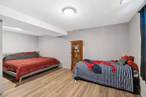 7922 E Augusta Ave, Spokane Valley, WA 99212 photo 32