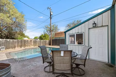 7922 E Augusta Ave, Spokane Valley, WA 99212 photo 41