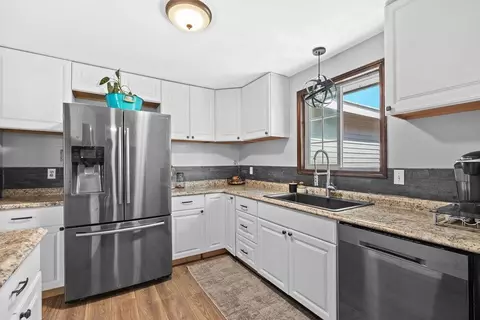 7922 E Augusta Ave, Spokane Valley, WA 99212 photo 12