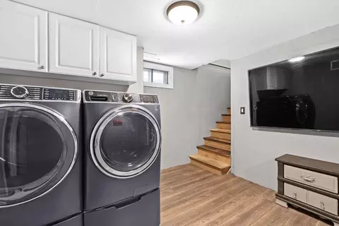 7922 E Augusta Ave, Spokane Valley, WA 99212 photo 26