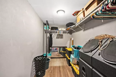 7922 E Augusta Ave, Spokane Valley, WA 99212 photo 33