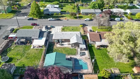 7922 E Augusta Ave, Spokane Valley, WA 99212 photo 49