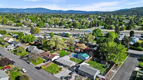 7922 E Augusta Ave, Spokane Valley, WA 99212 photo 50