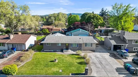 7922 E Augusta Ave, Spokane Valley, WA 99212 photo 46