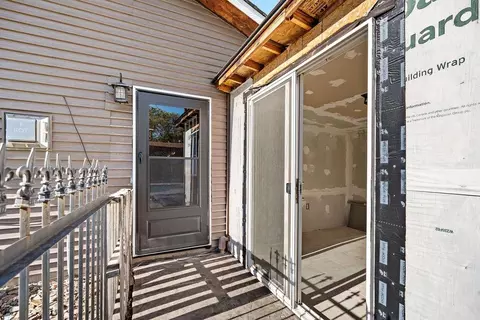 7922 E Augusta Ave, Spokane Valley, WA 99212 photo 34
