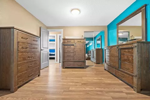 7922 E Augusta Ave, Spokane Valley, WA 99212 photo 19