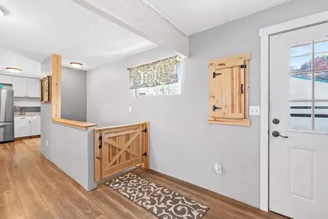 7922 E Augusta Ave, Spokane Valley, WA 99212 photo 25