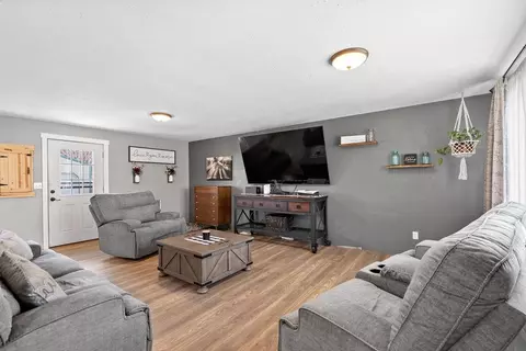 7922 E Augusta Ave, Spokane Valley, WA 99212 photo 7