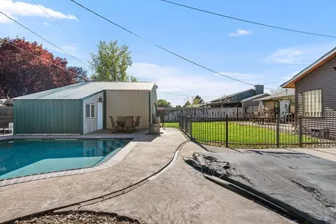 7922 E Augusta Ave, Spokane Valley, WA 99212 photo 38