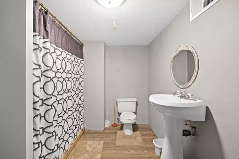 7922 E Augusta Ave, Spokane Valley, WA 99212 photo 28