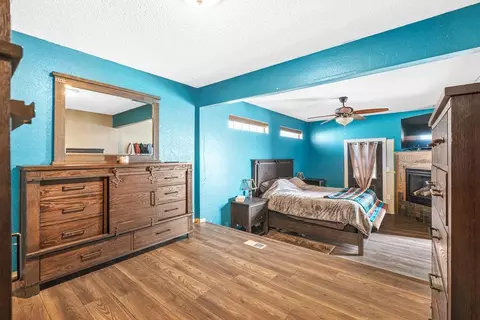 7922 E Augusta Ave, Spokane Valley, WA 99212 photo 16