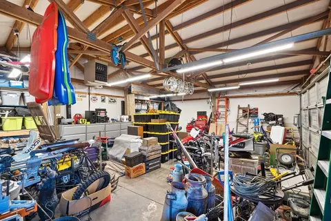7922 E Augusta Ave, Spokane Valley, WA 99212 photo 44