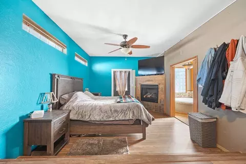 7922 E Augusta Ave, Spokane Valley, WA 99212 photo 17